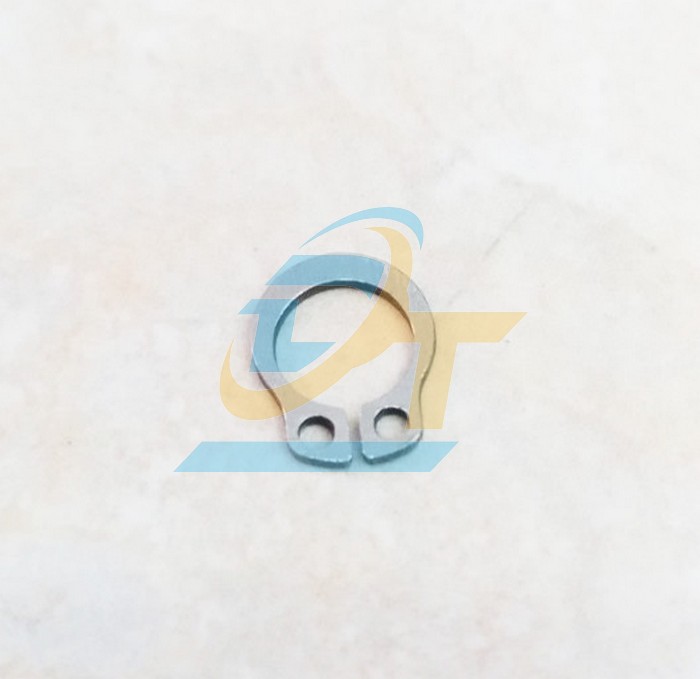 Phe g&agrave;i cốt inox 420 phi 6x0.7mm  VietNam | Gi&aacute; rẻ nhất - C&ocirc;ng Ty TNHH Thương Mại Dịch Vụ Đạt T&acirc;m