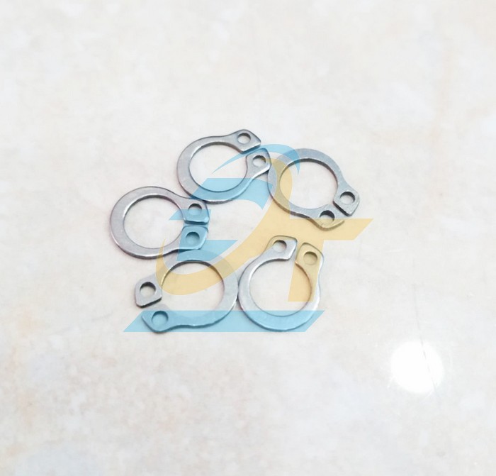 Phe g&agrave;i cốt inox 420 phi 6x0.7mm  VietNam | Gi&aacute; rẻ nhất - C&ocirc;ng Ty TNHH Thương Mại Dịch Vụ Đạt T&acirc;m