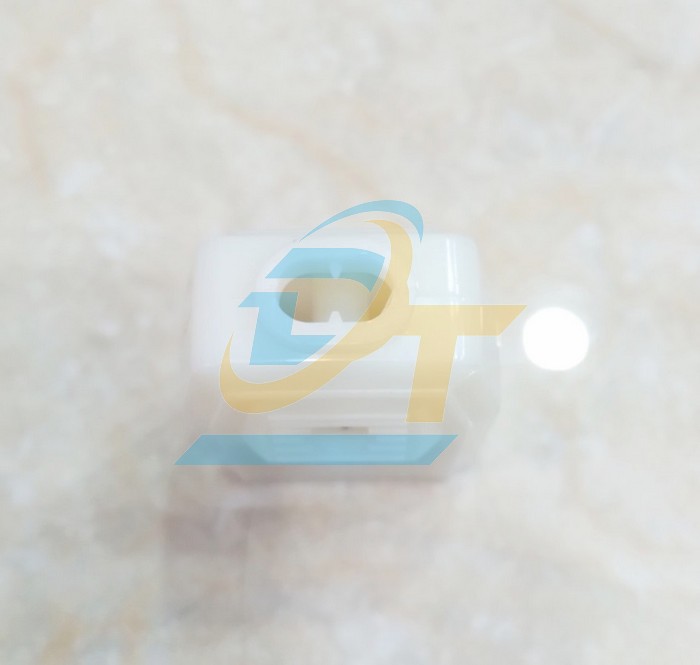 Ph&iacute;ch cắm &acirc;m chống vỡ 10A-250V Ominsu P14T P14 Ominsu | Gi&aacute; rẻ nhất - C&ocirc;ng Ty TNHH Thương Mại Dịch Vụ Đạt T&acirc;m