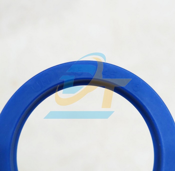 Phớt ben thủy lực (kh&ocirc;ng l&ograve; xo) UN 35x45x6  China | Gi&aacute; rẻ nhất - C&ocirc;ng Ty TNHH Thương Mại Dịch Vụ Đạt T&acirc;m