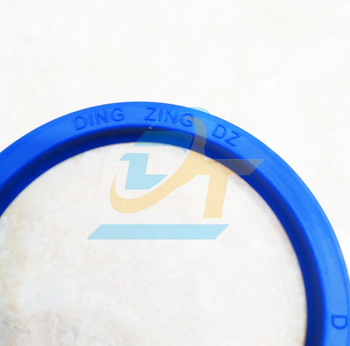 Phớt ben thủy lực (kh&ocirc;ng l&ograve; xo) UN 53x63x6  China | Gi&aacute; rẻ nhất - C&ocirc;ng Ty TNHH Thương Mại Dịch Vụ Đạt T&acirc;m