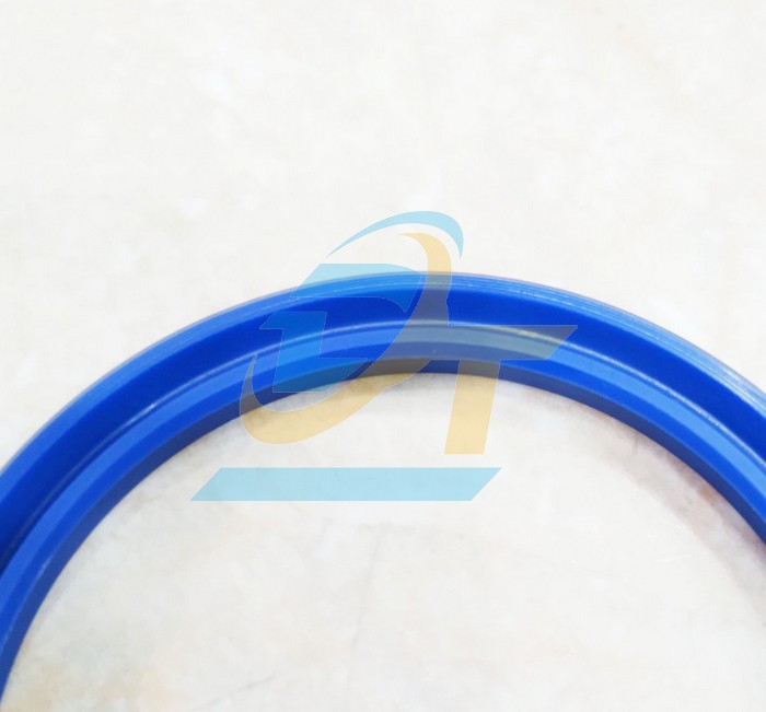 Phớt ben thủy lực (kh&ocirc;ng l&ograve; xo) UN 53x63x6  China | Gi&aacute; rẻ nhất - C&ocirc;ng Ty TNHH Thương Mại Dịch Vụ Đạt T&acirc;m