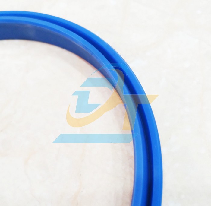 Phớt ben thủy lực ODU 160x148x14mm  Taiwan | Gi&aacute; rẻ nhất - C&ocirc;ng Ty TNHH Thương Mại Dịch Vụ Đạt T&acirc;m