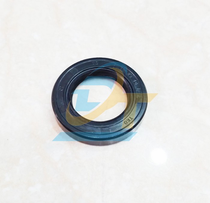 Phớt chặn dầu TC 25x40x7  China | Gi&aacute; rẻ nhất - C&ocirc;ng Ty TNHH Thương Mại Dịch Vụ Đạt T&acirc;m