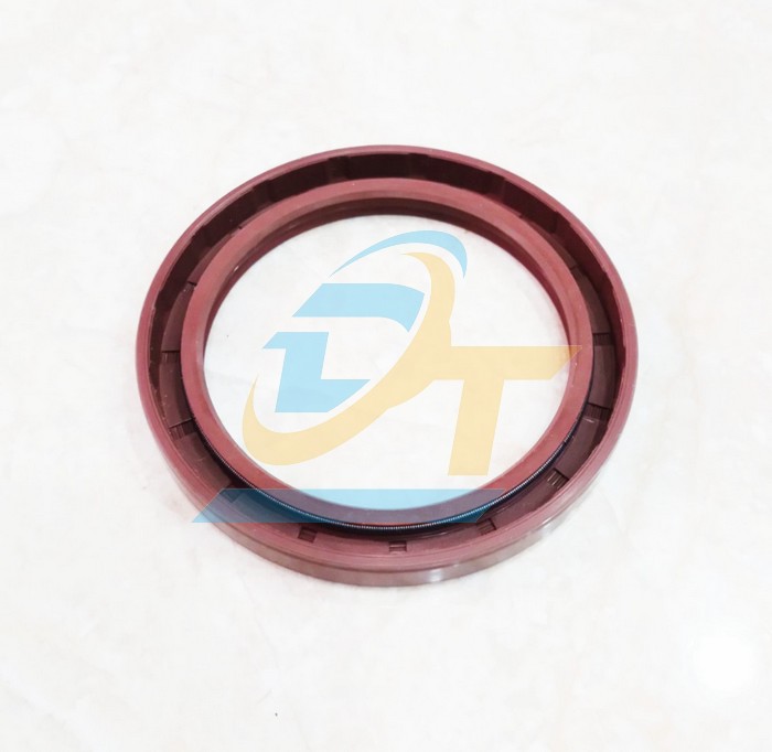 Phớt TC Viton (FKM) chịu dầu chịu nhiệt TC 65x85x10  China | Gi&aacute; rẻ nhất - C&ocirc;ng Ty TNHH Thương Mại Dịch Vụ Đạt T&acirc;m