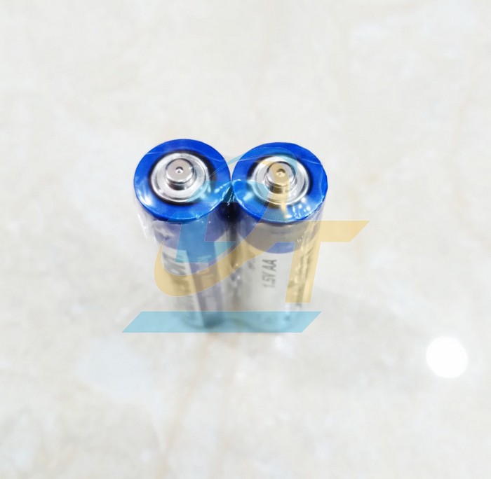 Pin AA 1.5V Camelion R6P-SP2B  Camelion | Gi&aacute; rẻ nhất - C&ocirc;ng Ty TNHH Thương Mại Dịch Vụ Đạt T&acirc;m