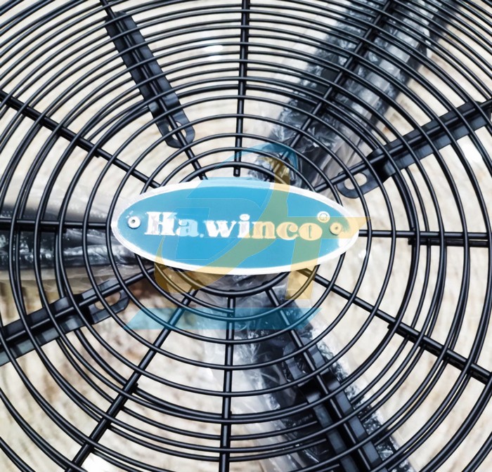 Quạt đứng c&ocirc;ng nghiệp 225W Ha.winco HS-650  Ha.winco | Gi&aacute; rẻ nhất - C&ocirc;ng Ty TNHH Thương Mại Dịch Vụ Đạt T&acirc;m