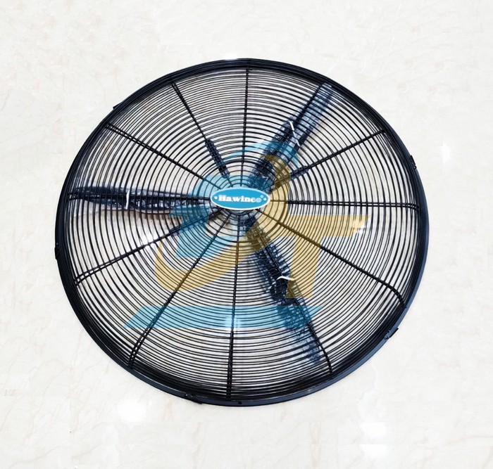 Quạt đứng c&ocirc;ng nghiệp 225W Ha.winco HS-650  Ha.winco | Gi&aacute; rẻ nhất - C&ocirc;ng Ty TNHH Thương Mại Dịch Vụ Đạt T&acirc;m