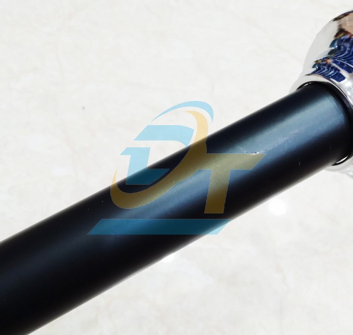 Quạt đứng c&ocirc;ng nghiệp 225W Ha.winco HS-650  Ha.winco | Gi&aacute; rẻ nhất - C&ocirc;ng Ty TNHH Thương Mại Dịch Vụ Đạt T&acirc;m