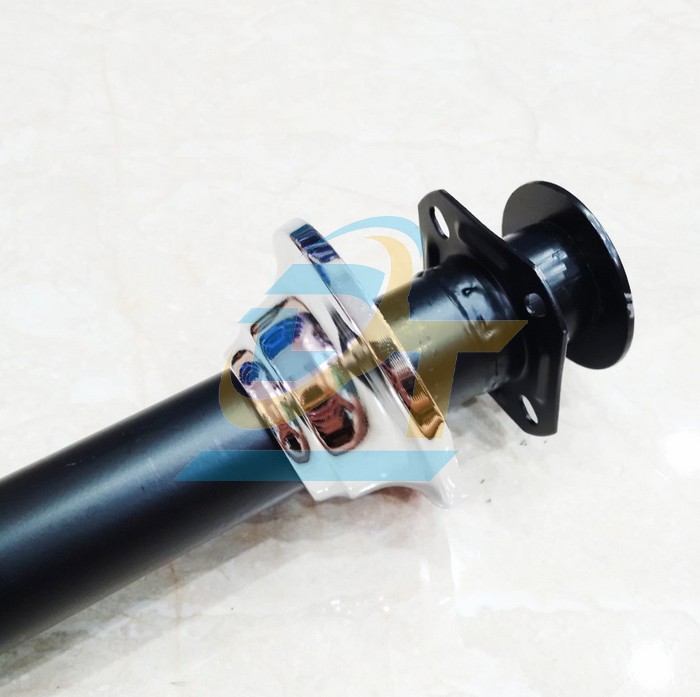 Quạt đứng c&ocirc;ng nghiệp 225W Ha.winco HS-650  Ha.winco | Gi&aacute; rẻ nhất - C&ocirc;ng Ty TNHH Thương Mại Dịch Vụ Đạt T&acirc;m