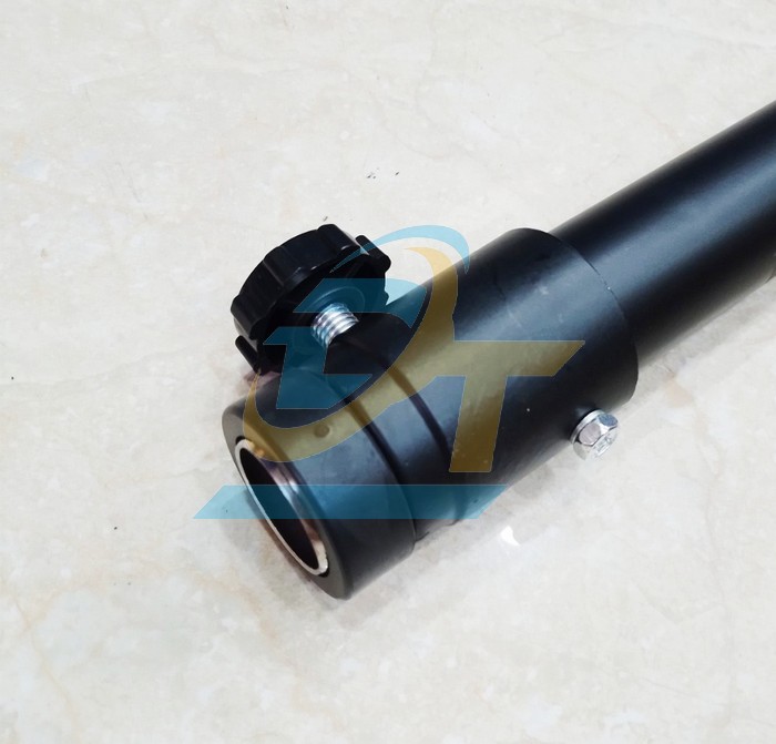 Quạt đứng c&ocirc;ng nghiệp 225W Ha.winco HS-650  Ha.winco | Gi&aacute; rẻ nhất - C&ocirc;ng Ty TNHH Thương Mại Dịch Vụ Đạt T&acirc;m