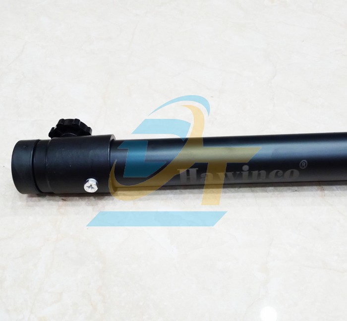Quạt đứng c&ocirc;ng nghiệp 225W Ha.winco HS-650  Ha.winco | Gi&aacute; rẻ nhất - C&ocirc;ng Ty TNHH Thương Mại Dịch Vụ Đạt T&acirc;m