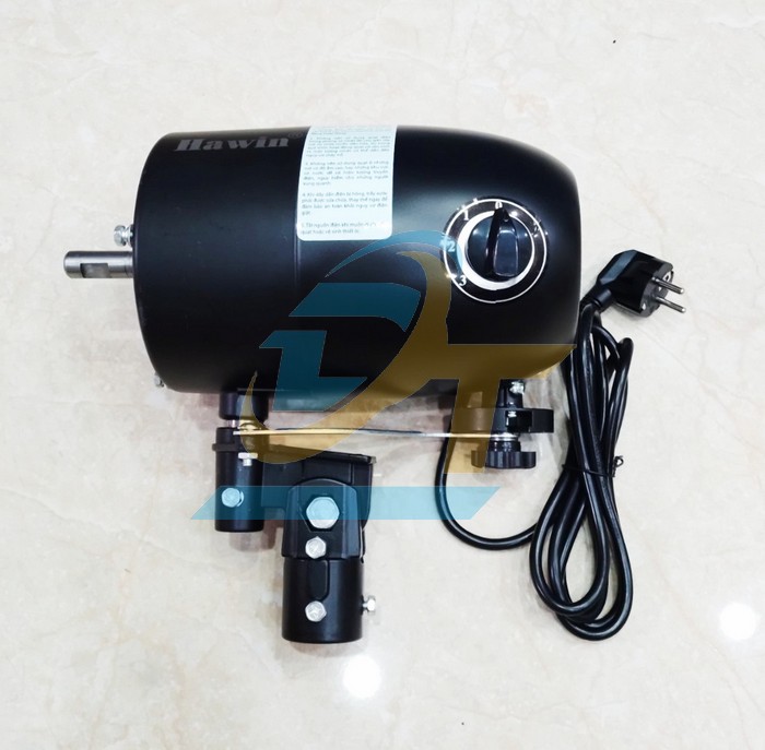 Quạt đứng c&ocirc;ng nghiệp 225W Ha.winco HS-650  Ha.winco | Gi&aacute; rẻ nhất - C&ocirc;ng Ty TNHH Thương Mại Dịch Vụ Đạt T&acirc;m