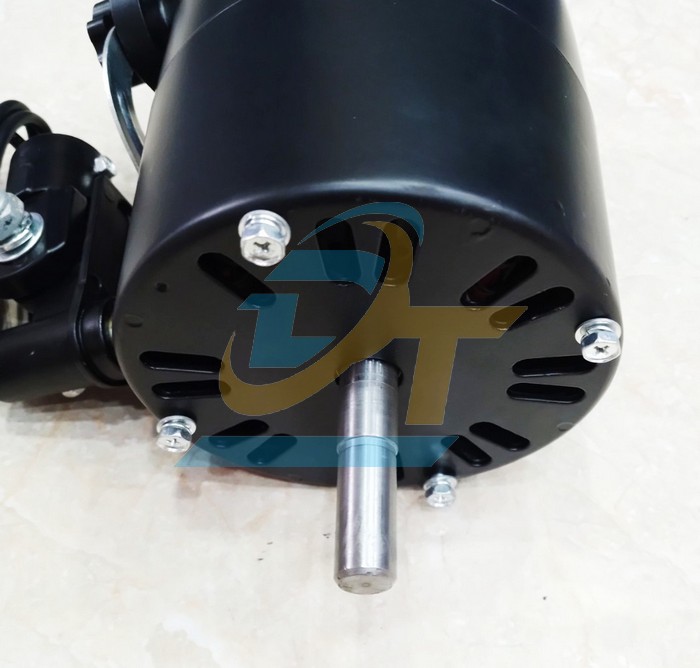 Quạt đứng c&ocirc;ng nghiệp 225W Ha.winco HS-650  Ha.winco | Gi&aacute; rẻ nhất - C&ocirc;ng Ty TNHH Thương Mại Dịch Vụ Đạt T&acirc;m