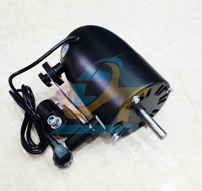 Quạt đứng c&ocirc;ng nghiệp 225W Ha.winco HS-650  Ha.winco | Gi&aacute; rẻ nhất - C&ocirc;ng Ty TNHH Thương Mại Dịch Vụ Đạt T&acirc;m