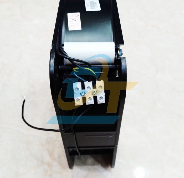 Quạt h&uacute;t 200x200x60mm 220V Kamyamasuki GH20060HA2BL  Kamyamasuki | Gi&aacute; rẻ nhất - C&ocirc;ng Ty TNHH Thương Mại Dịch Vụ Đạt T&acirc;m