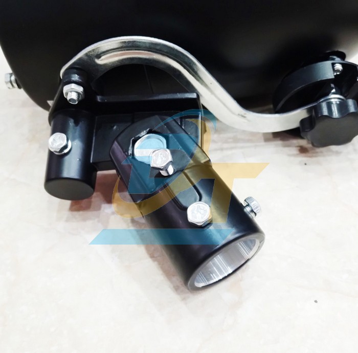 Quạt treo c&ocirc;ng nghiệp 225W Ha.winco HW-650c  Ha.winco | Gi&aacute; rẻ nhất - C&ocirc;ng Ty TNHH Thương Mại Dịch Vụ Đạt T&acirc;m