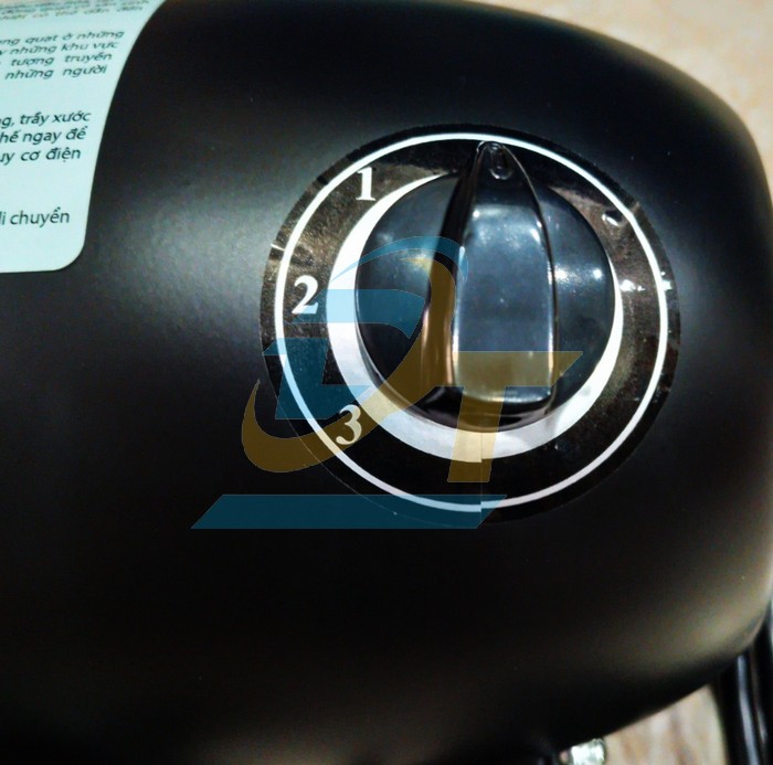 Quạt treo c&ocirc;ng nghiệp 225W Ha.winco HW-650c  Ha.winco | Gi&aacute; rẻ nhất - C&ocirc;ng Ty TNHH Thương Mại Dịch Vụ Đạt T&acirc;m