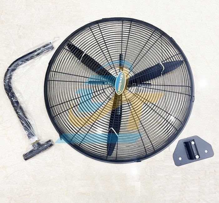 Quạt treo c&ocirc;ng nghiệp 225W Ha.winco HW-650c  Ha.winco | Gi&aacute; rẻ nhất - C&ocirc;ng Ty TNHH Thương Mại Dịch Vụ Đạt T&acirc;m