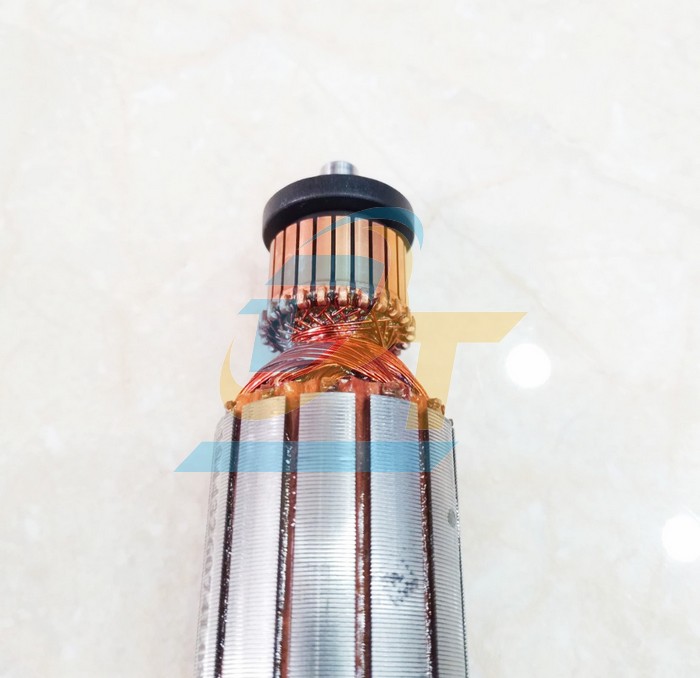 Rotor m&aacute;y m&agrave;i g&oacute;c GWS 060 Bosch 1619P01844  Bosch | Gi&aacute; rẻ nhất - C&ocirc;ng Ty TNHH Thương Mại Dịch Vụ Đạt T&acirc;m