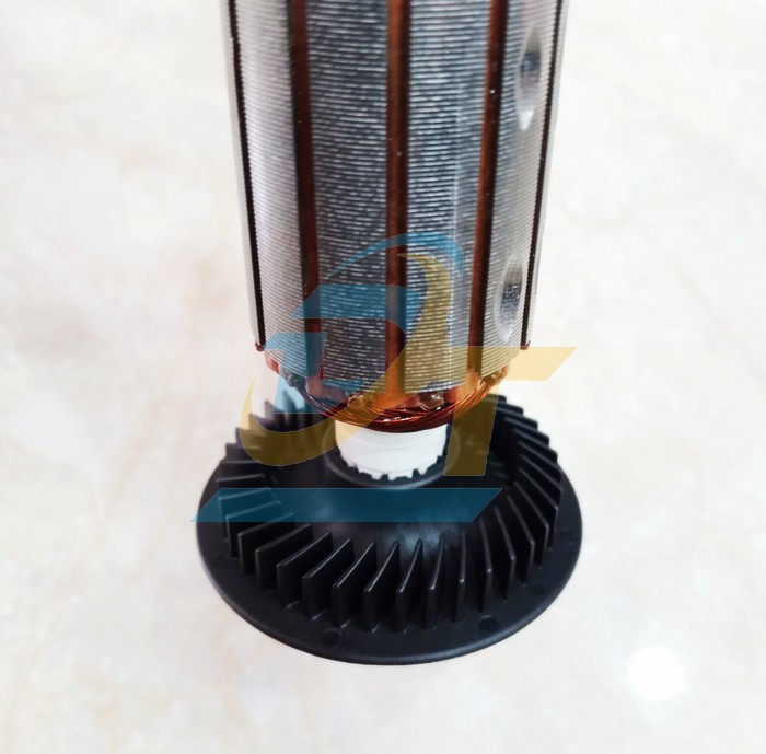 Rotor m&aacute;y m&agrave;i g&oacute;c GWS 060 Bosch 1619P01844  Bosch | Gi&aacute; rẻ nhất - C&ocirc;ng Ty TNHH Thương Mại Dịch Vụ Đạt T&acirc;m