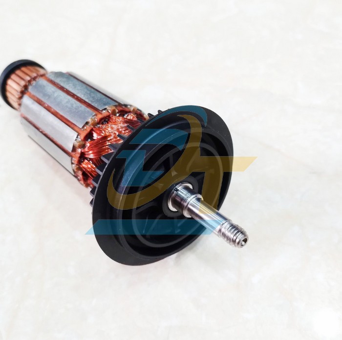 Rotor m&aacute;y m&agrave;i g&oacute;c GWS 060 Bosch 1619P01844  Bosch | Gi&aacute; rẻ nhất - C&ocirc;ng Ty TNHH Thương Mại Dịch Vụ Đạt T&acirc;m