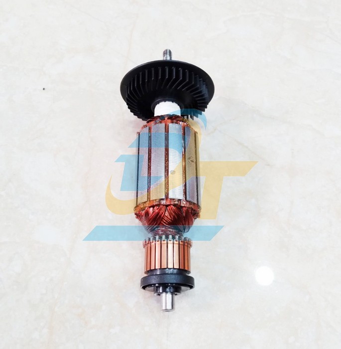 Rotor m&aacute;y m&agrave;i g&oacute;c GWS 060 Bosch 1619P01844  Bosch | Gi&aacute; rẻ nhất - C&ocirc;ng Ty TNHH Thương Mại Dịch Vụ Đạt T&acirc;m