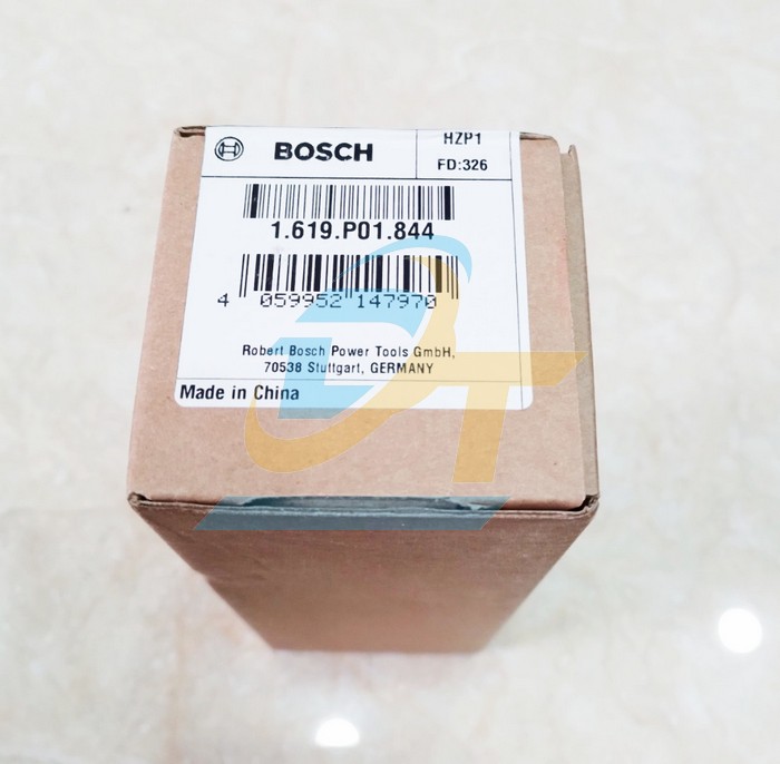Rotor m&aacute;y m&agrave;i g&oacute;c GWS 060 Bosch 1619P01844  Bosch | Gi&aacute; rẻ nhất - C&ocirc;ng Ty TNHH Thương Mại Dịch Vụ Đạt T&acirc;m