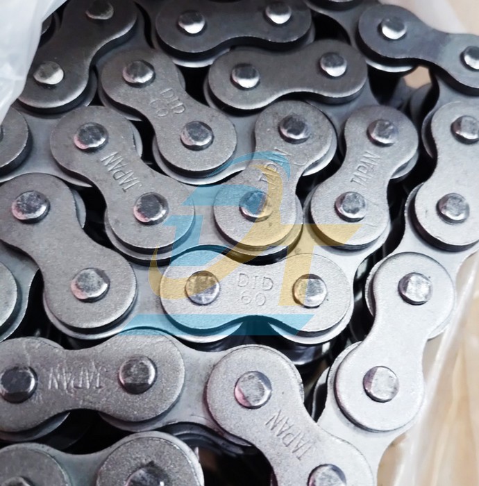 S&ecirc;n (x&iacute;ch) đ&ocirc;i D.I.D 60-2R  D.I.D | Gi&aacute; rẻ nhất - C&ocirc;ng Ty TNHH Thương Mại Dịch Vụ Đạt T&acirc;m
