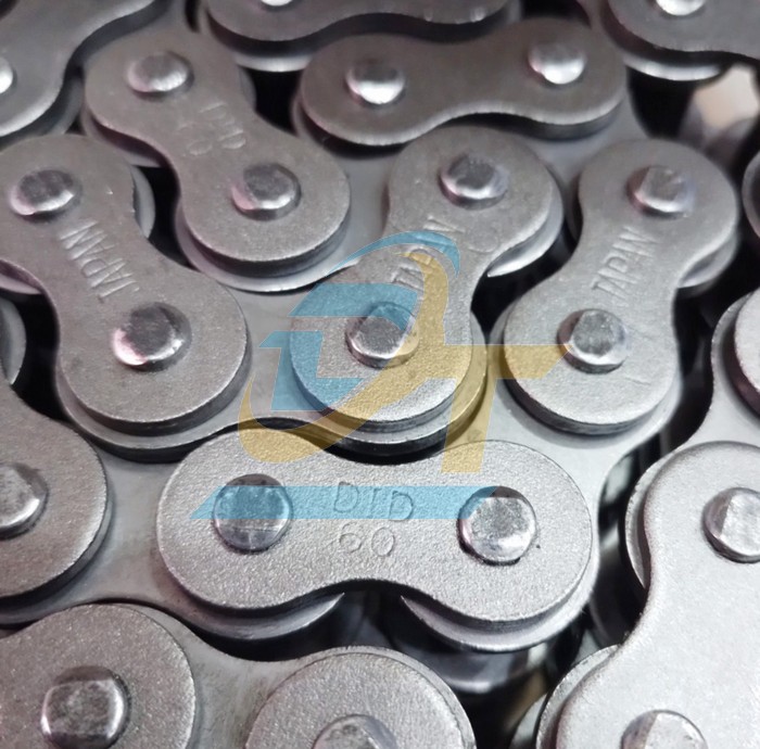 S&ecirc;n (x&iacute;ch) đ&ocirc;i D.I.D 60-2R  D.I.D | Gi&aacute; rẻ nhất - C&ocirc;ng Ty TNHH Thương Mại Dịch Vụ Đạt T&acirc;m