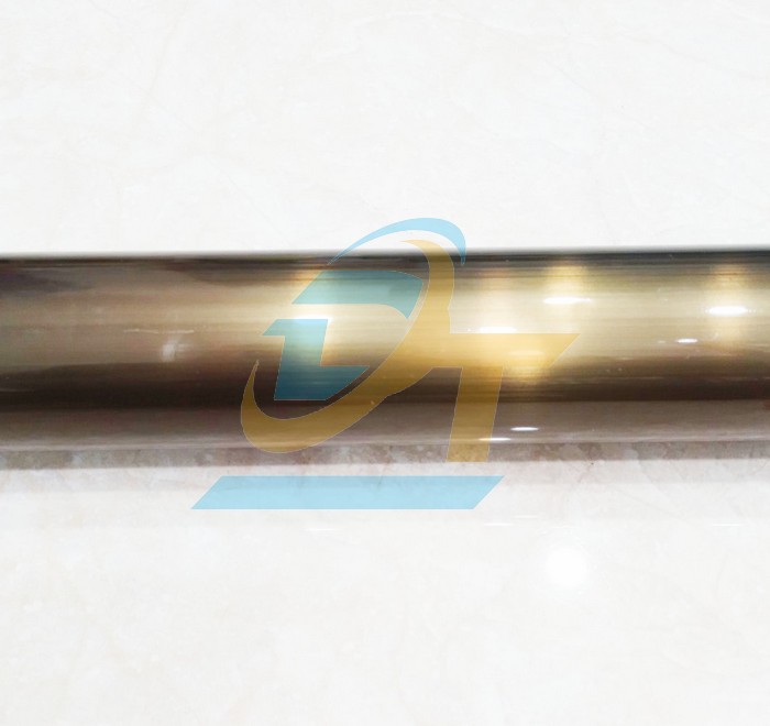 S&uacute;ng bắn keo sikaflex - Keo x&uacute;c x&iacute;ch 600ml  China | Gi&aacute; rẻ nhất - C&ocirc;ng Ty TNHH Thương Mại Dịch Vụ Đạt T&acirc;m