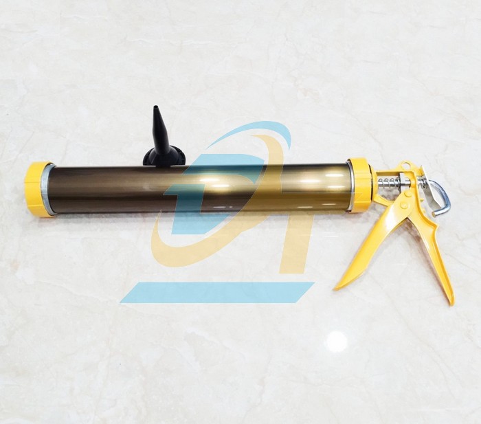 S&uacute;ng bắn keo sikaflex - Keo x&uacute;c x&iacute;ch 600ml  China | Gi&aacute; rẻ nhất - C&ocirc;ng Ty TNHH Thương Mại Dịch Vụ Đạt T&acirc;m