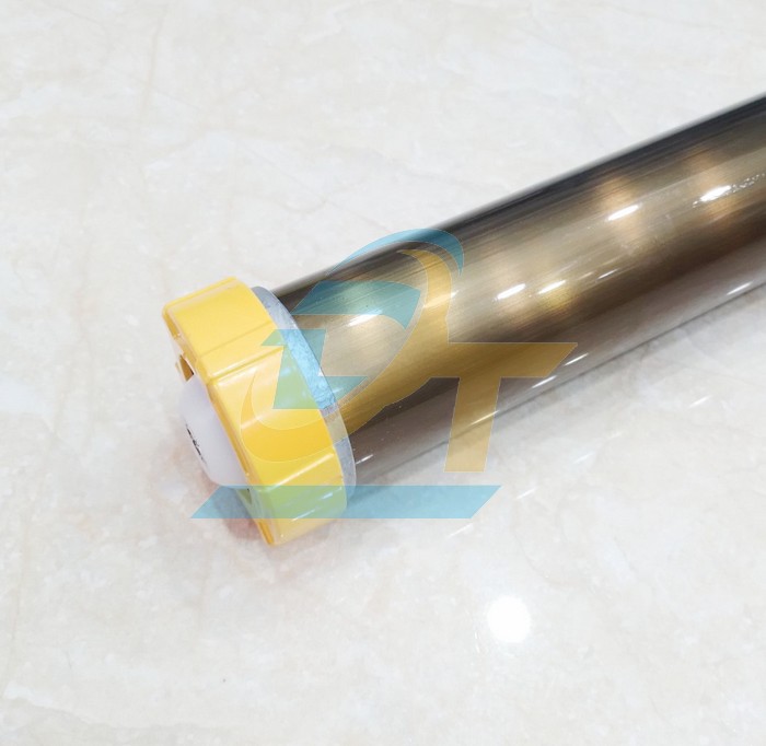 S&uacute;ng bắn keo sikaflex - Keo x&uacute;c x&iacute;ch 600ml  China | Gi&aacute; rẻ nhất - C&ocirc;ng Ty TNHH Thương Mại Dịch Vụ Đạt T&acirc;m