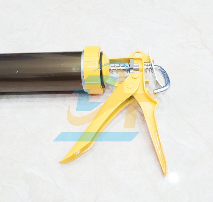 S&uacute;ng bắn keo sikaflex - Keo x&uacute;c x&iacute;ch 600ml  China | Gi&aacute; rẻ nhất - C&ocirc;ng Ty TNHH Thương Mại Dịch Vụ Đạt T&acirc;m