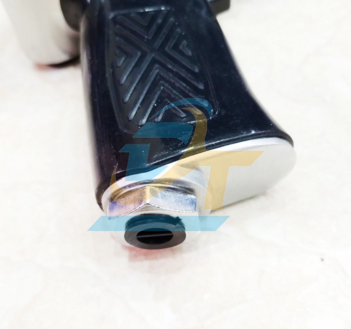 S&uacute;ng vặn bulong 1/2" Tolsen 73301  Tolsen | Gi&aacute; rẻ nhất - C&ocirc;ng Ty TNHH Thương Mại Dịch Vụ Đạt T&acirc;m