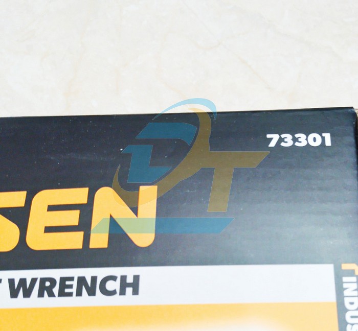 S&uacute;ng vặn bulong 1/2" Tolsen 73301  Tolsen | Gi&aacute; rẻ nhất - C&ocirc;ng Ty TNHH Thương Mại Dịch Vụ Đạt T&acirc;m