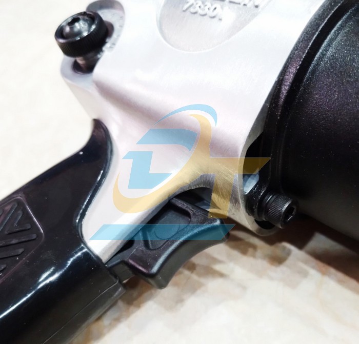 S&uacute;ng vặn bulong 1/2" Tolsen 73301  Tolsen | Gi&aacute; rẻ nhất - C&ocirc;ng Ty TNHH Thương Mại Dịch Vụ Đạt T&acirc;m