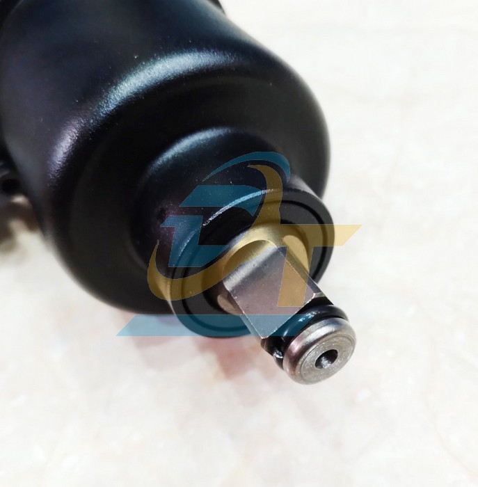 S&uacute;ng vặn bulong 1/2" Tolsen 73301  Tolsen | Gi&aacute; rẻ nhất - C&ocirc;ng Ty TNHH Thương Mại Dịch Vụ Đạt T&acirc;m