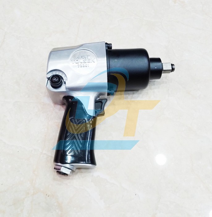 S&uacute;ng vặn bulong 1/2" Tolsen 73301  Tolsen | Gi&aacute; rẻ nhất - C&ocirc;ng Ty TNHH Thương Mại Dịch Vụ Đạt T&acirc;m