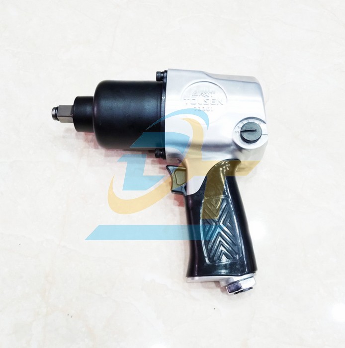 S&uacute;ng vặn bulong 1/2" Tolsen 73301  Tolsen | Gi&aacute; rẻ nhất - C&ocirc;ng Ty TNHH Thương Mại Dịch Vụ Đạt T&acirc;m