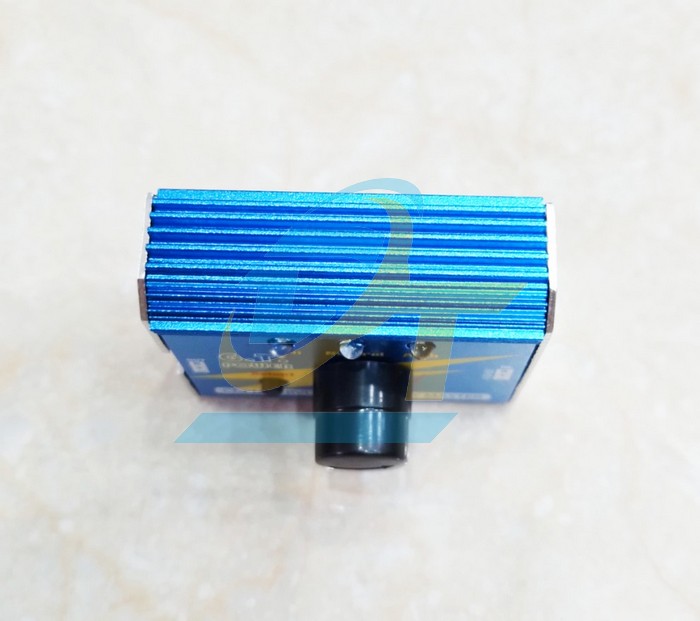 Thiết bị kiểm tra tốc độ động cơ Servo ESC 3 k&ecirc;nh  China | Gi&aacute; rẻ nhất - C&ocirc;ng Ty TNHH Thương Mại Dịch Vụ Đạt T&acirc;m