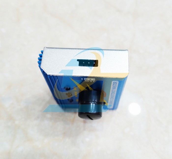 Thiết bị kiểm tra tốc độ động cơ Servo ESC 3 k&ecirc;nh  China | Gi&aacute; rẻ nhất - C&ocirc;ng Ty TNHH Thương Mại Dịch Vụ Đạt T&acirc;m