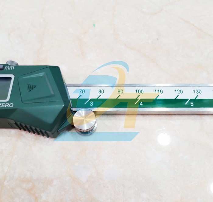Thước cặp điện tử 0-300mm/0.01mm Insize 1108-300  INSIZE | Gi&aacute; rẻ nhất - C&ocirc;ng Ty TNHH Thương Mại Dịch Vụ Đạt T&acirc;m