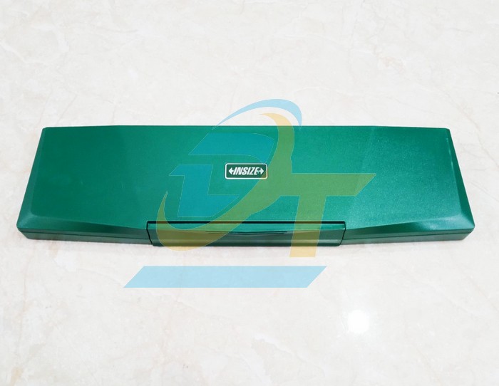 Thước cặp điện tử 0-300mm/0.01mm Insize 1108-300  INSIZE | Gi&aacute; rẻ nhất - C&ocirc;ng Ty TNHH Thương Mại Dịch Vụ Đạt T&acirc;m