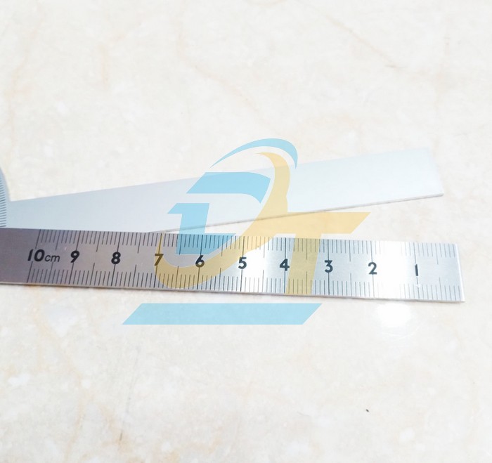 Thước đo g&oacute;c 100mm Shinwa 62490  Shinwa | Gi&aacute; rẻ nhất - C&ocirc;ng Ty TNHH Thương Mại Dịch Vụ Đạt T&acirc;m