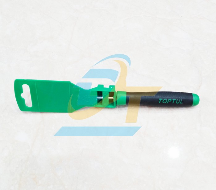 Tua v&iacute;t dẹp c&aacute;n d&agrave;i 0.4x2.5x50mm Toptul FAIB2E05  TOPTUL | Gi&aacute; rẻ nhất - C&ocirc;ng Ty TNHH Thương Mại Dịch Vụ Đạt T&acirc;m