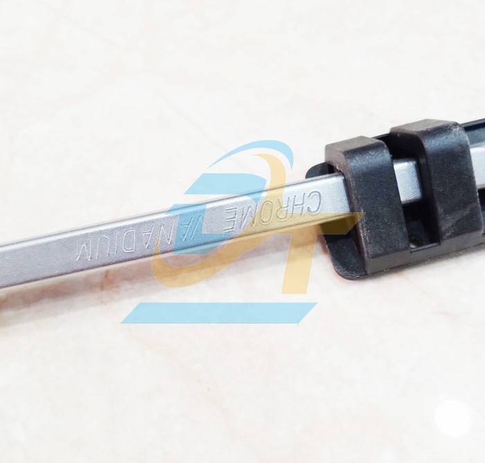 Tua v&iacute;t đ&oacute;ng dẹp 8x250mm Stanley 1-65-255 1-65-255 Stanley | Gi&aacute; rẻ nhất - C&ocirc;ng Ty TNHH Thương Mại Dịch Vụ Đạt T&acirc;m