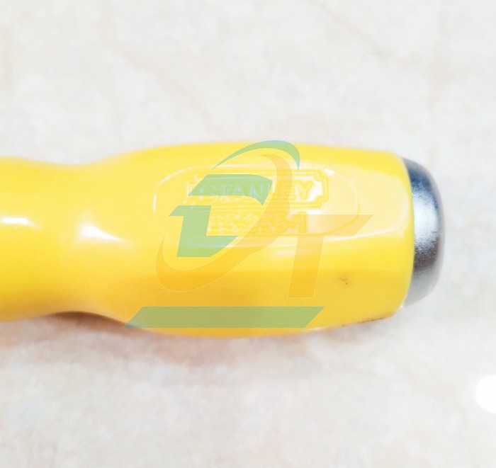 Tua v&iacute;t đ&oacute;ng dẹp 8x250mm Stanley 1-65-255 1-65-255 Stanley | Gi&aacute; rẻ nhất - C&ocirc;ng Ty TNHH Thương Mại Dịch Vụ Đạt T&acirc;m