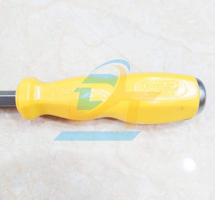 Tua v&iacute;t đ&oacute;ng dẹp 8x250mm Stanley 1-65-255 1-65-255 Stanley | Gi&aacute; rẻ nhất - C&ocirc;ng Ty TNHH Thương Mại Dịch Vụ Đạt T&acirc;m