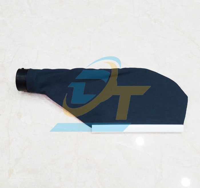 T&uacute;i chứa bụi cho m&aacute;y UB1103/DUB185 Makita 123241-2  Makita | Gi&aacute; rẻ nhất - C&ocirc;ng Ty TNHH Thương Mại Dịch Vụ Đạt T&acirc;m